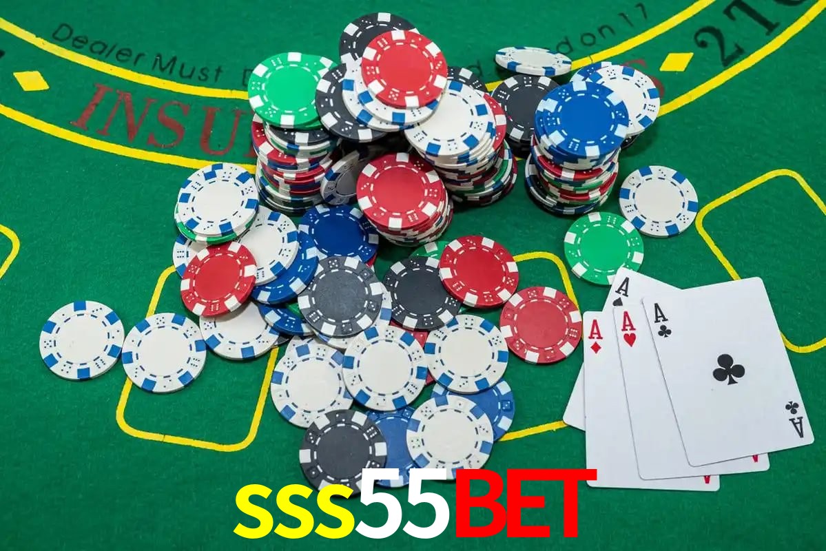 Slots de fortune e cartas de sorte