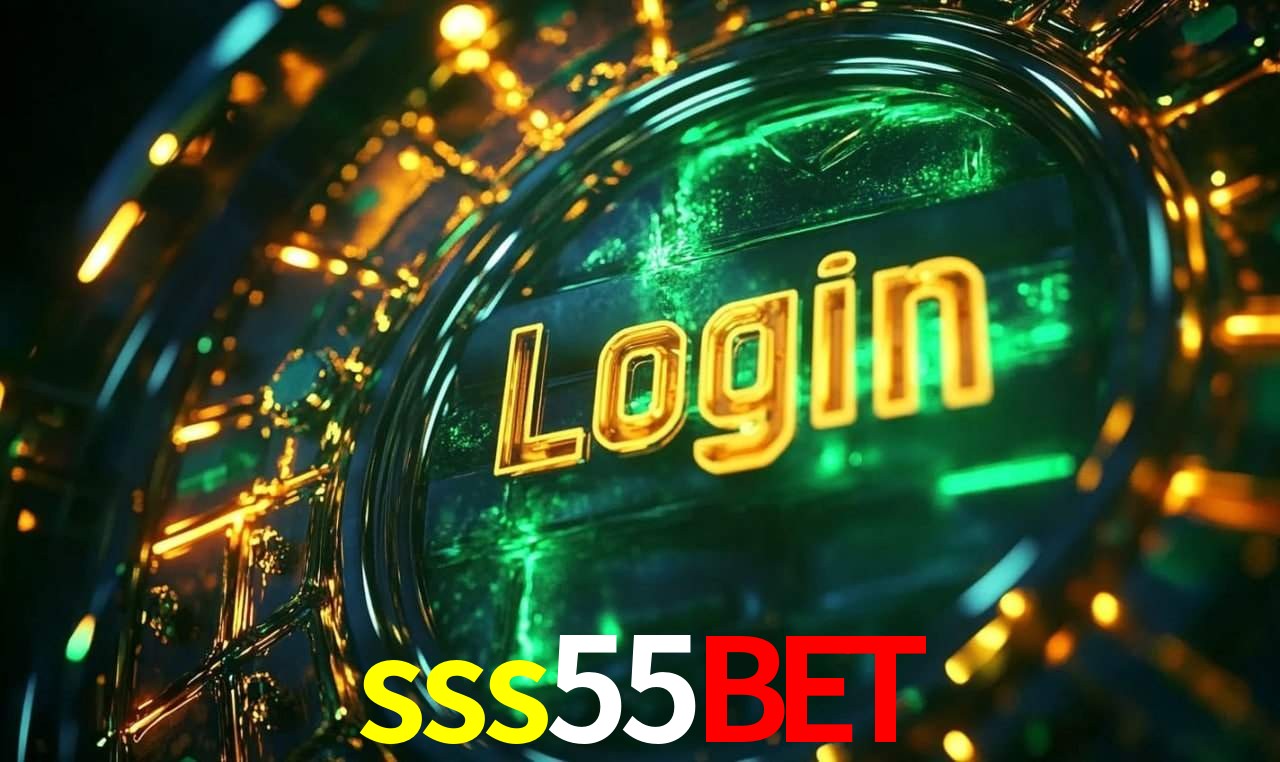 Segurança e privacidade no APP sss55bet