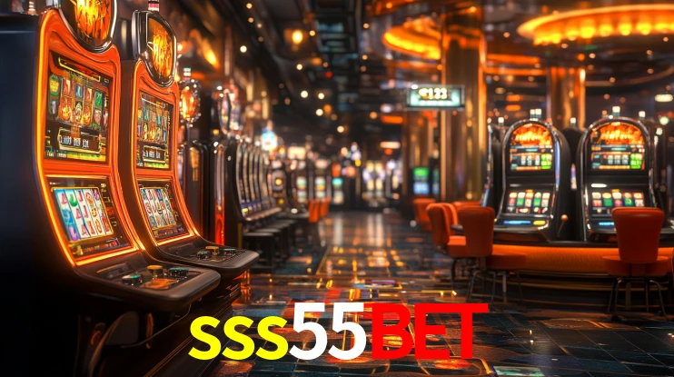 Cashback e recargas na sss55bet