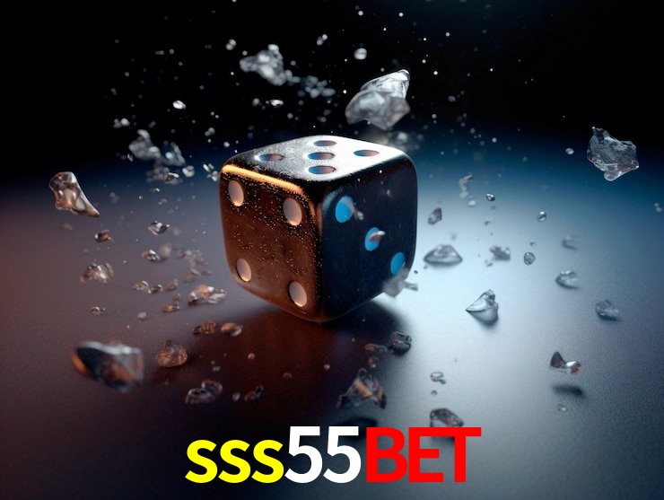Jogos com bônus e suporte 24h na sss55bet