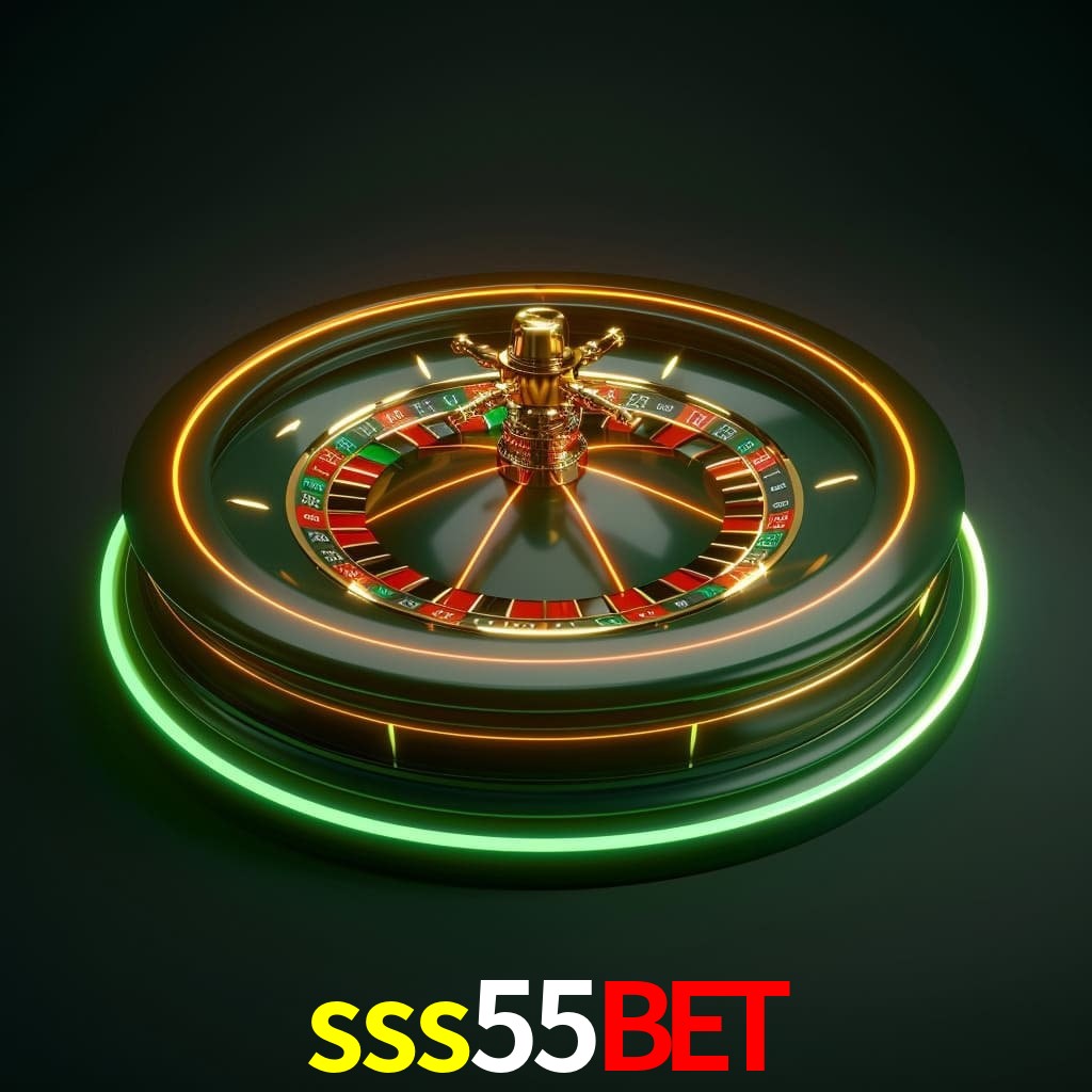 Download de APK seguro na sss55bet