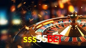 Jogos populares e pagamentos rápidos na sss55bet