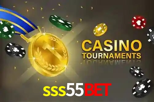 Instalação rápida do APK sss55bet
