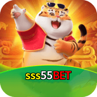 Imagem promocional da sss55bet mostrando a plataforma e suas vantagens